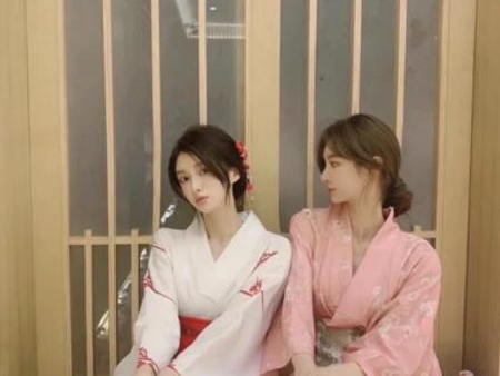 武汉武昌区男士SPA：打破刻板印象的现代男性养生新趋势